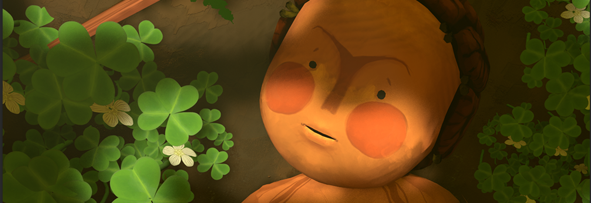 hb_sequoia_baby_render