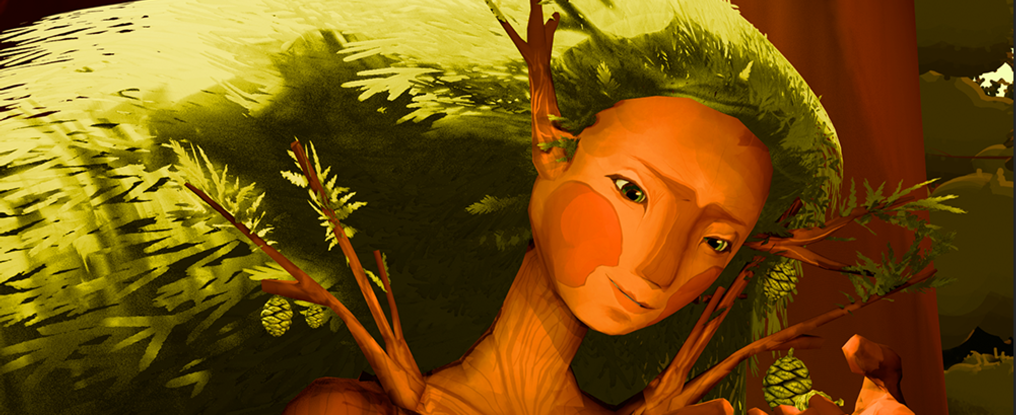 hb_sequoia_mom_render
